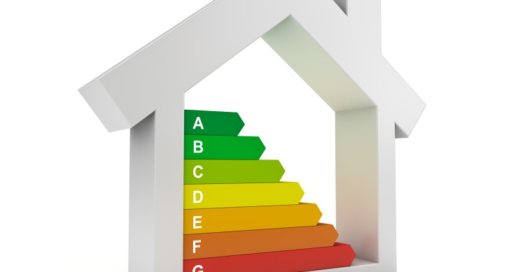 Efficienza energetica
