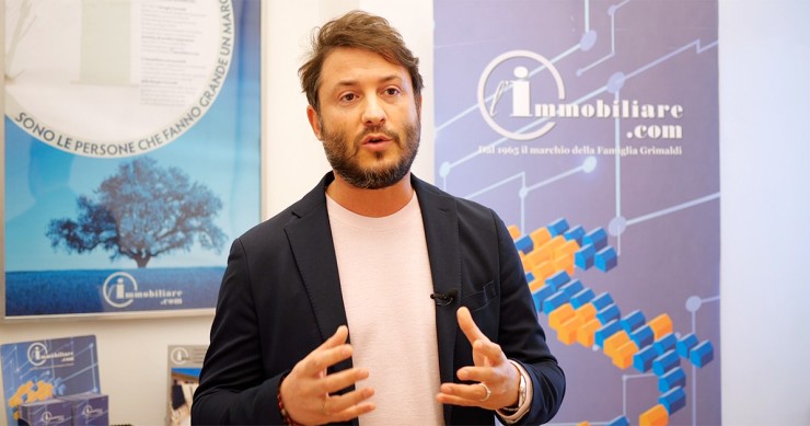 Alessandro Masiero