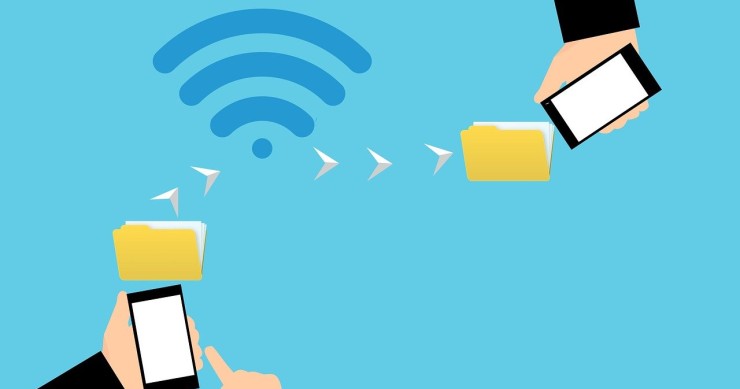 Invio dati tessera sanitaria