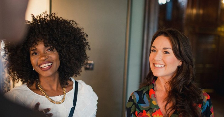 posso ospitare una persona se vivo in affitto