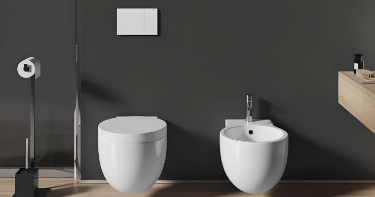 sanitari sospesi pro e contro