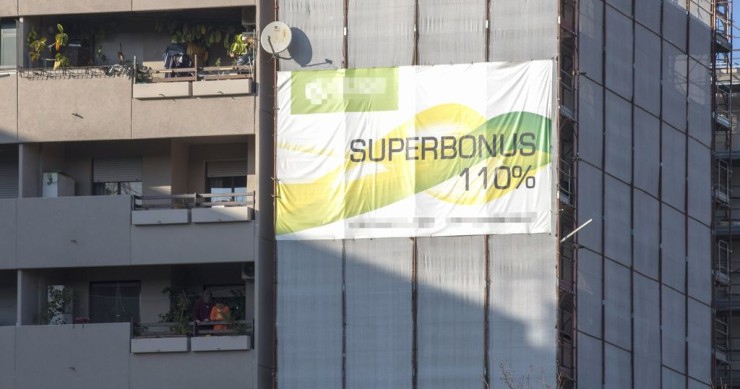 Dl superbonus: allo studio uso F24 ma a determinate scadenze