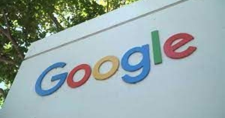 Google lancia rivale di ChatGPT negli Stati Uniti e nel Regno Unito
