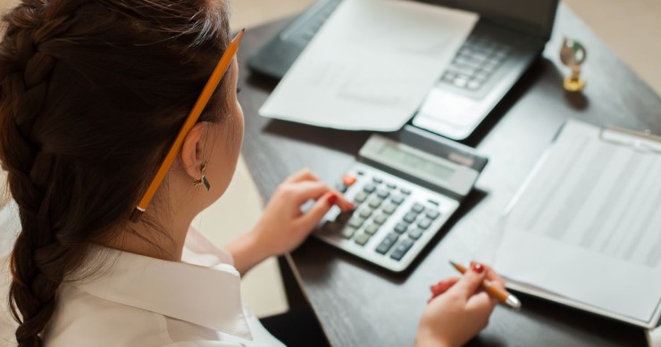 calcolo imposta registro di locazione