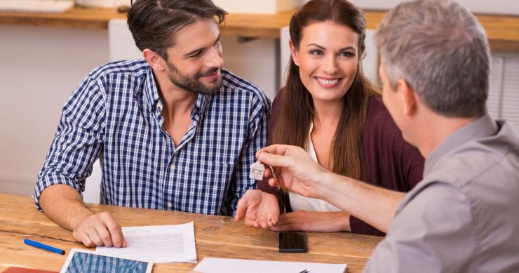 proposta di locazione