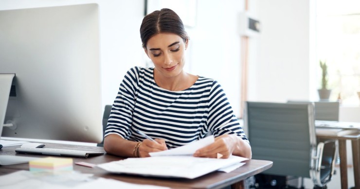 modello rli subentro