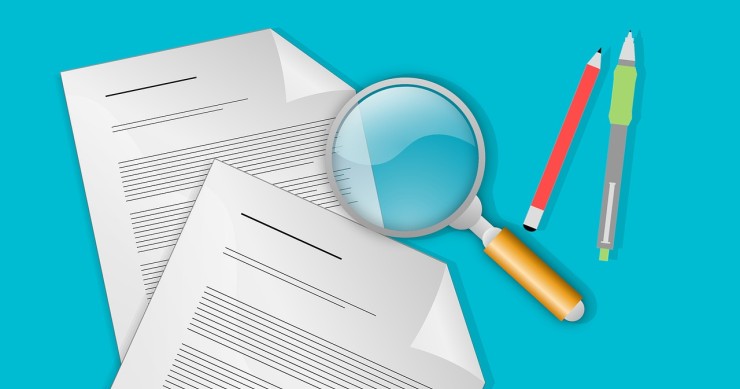 Domanda invalidità civile