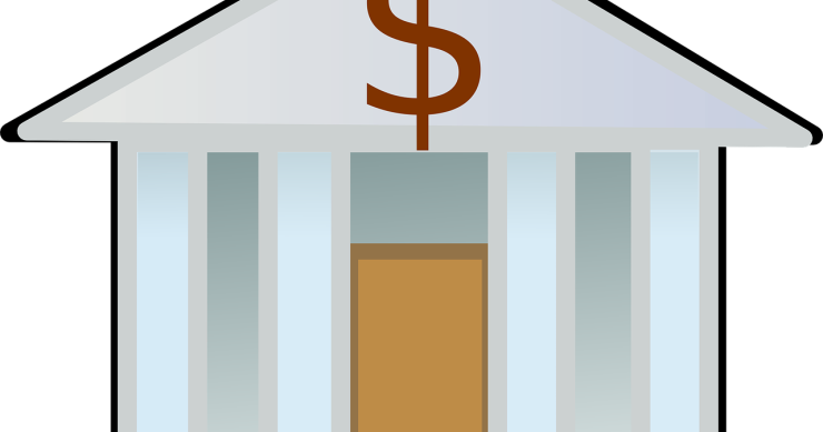 Agevolazioni Superbonus 110