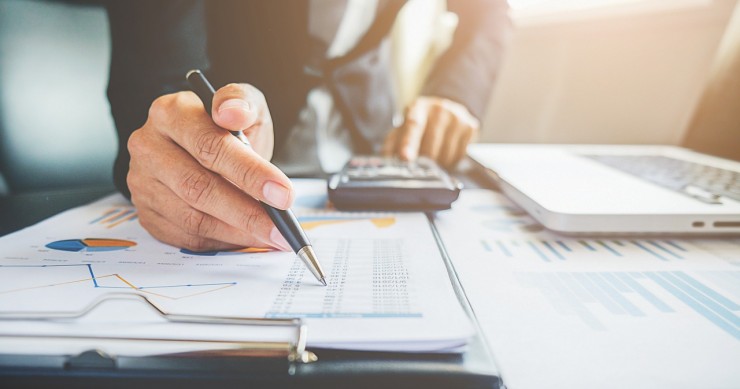 Detrazioni fiscali superbonus