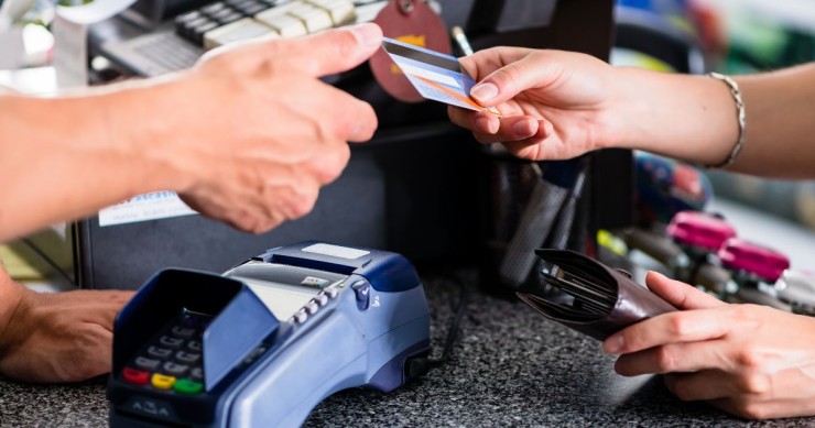 pagamento carta acquisti marzo 2023