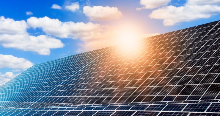 costo impianto fotovoltaico
