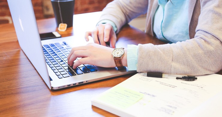 Comunicazione cessione del credito