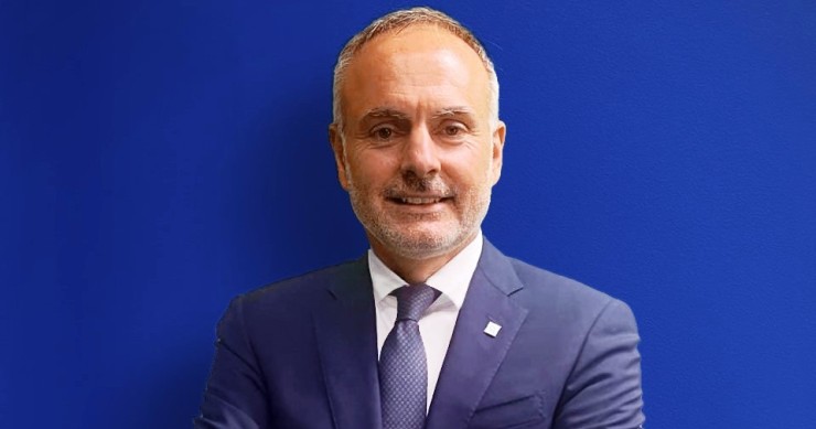 Roberto Gigio