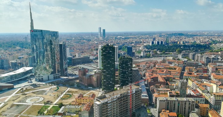Milano