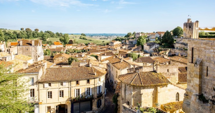 Casas de 1 euro em Itália: oportunidades de investimento