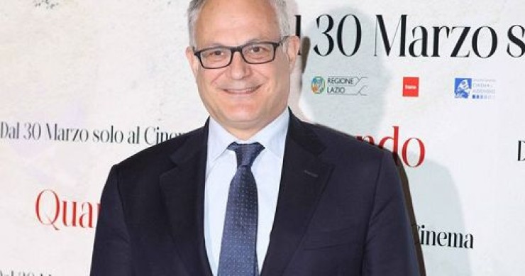 Urbanistica, Gualtieri: nuova mappa di Roma scopre 310 quartieri