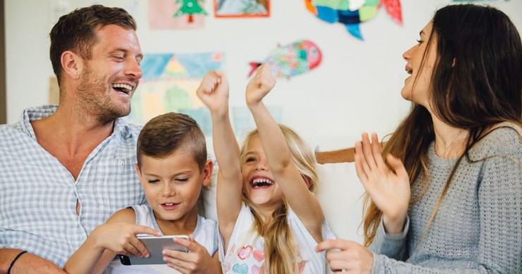 assegno unico durata