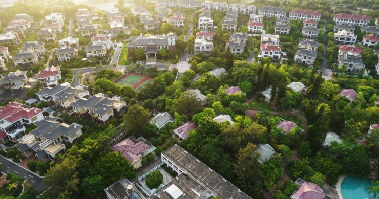 case accessibili usa