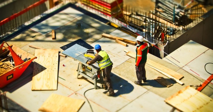 direttiva case green Censis