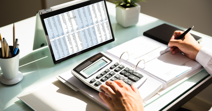 Computo metrico estimativo Computo metrico estimativo