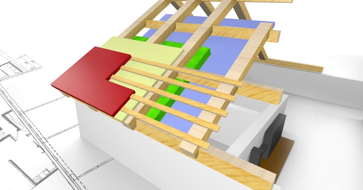 Efficienza energetica