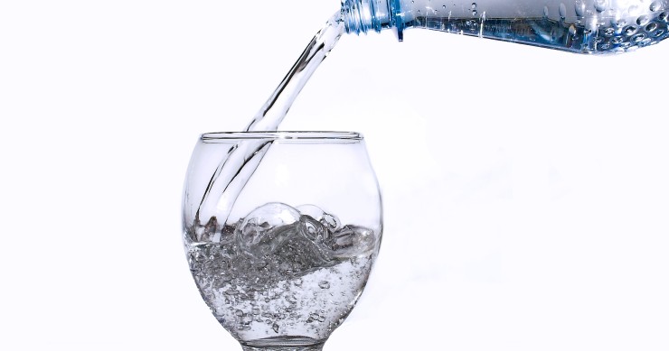 Bonus acqua potabile