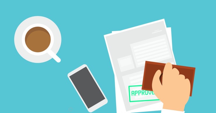 Decreto Pnrr approvato