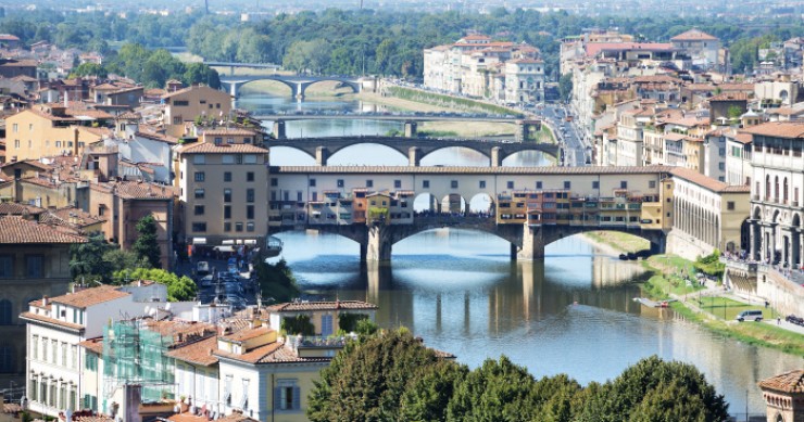 Tasso di sforzo affitto