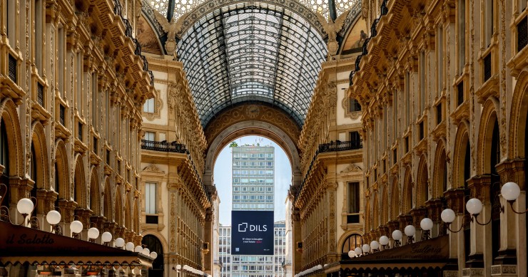 investimenti immobiliari