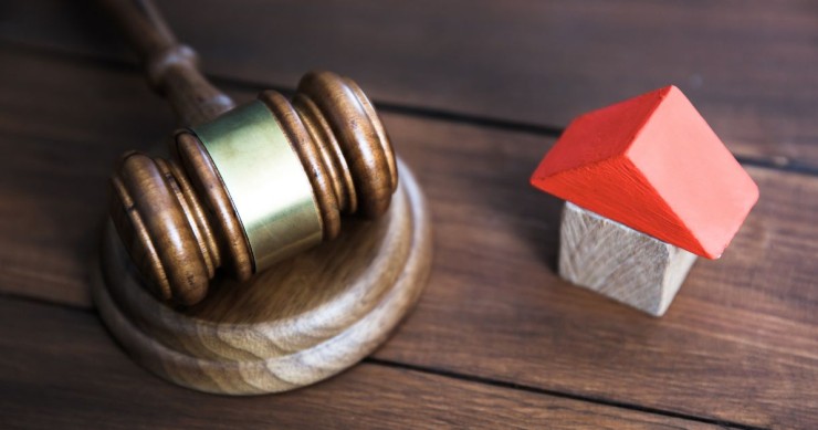 inquilino moroso decreto ingiuntivo