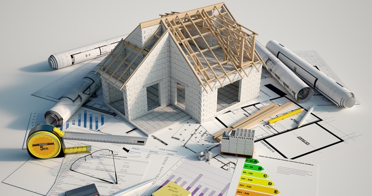 superbonus 110 ristrutturazione