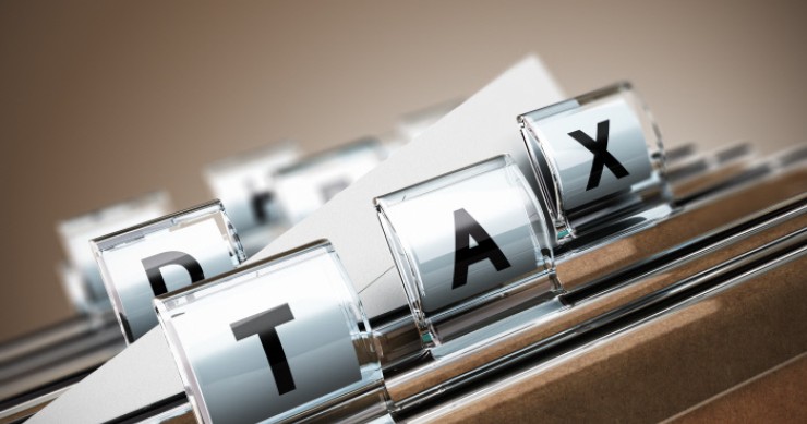 rottamazione cartelle 2023