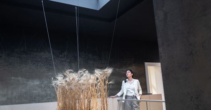 Progettazione d'interni, arriva l'economic interior design