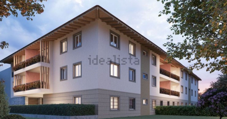 bilocali vicino al mare sotto i 100.000 euro