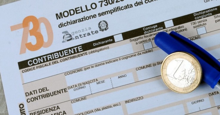 730 precompilato 2023 detrazioni ristrutturazioni