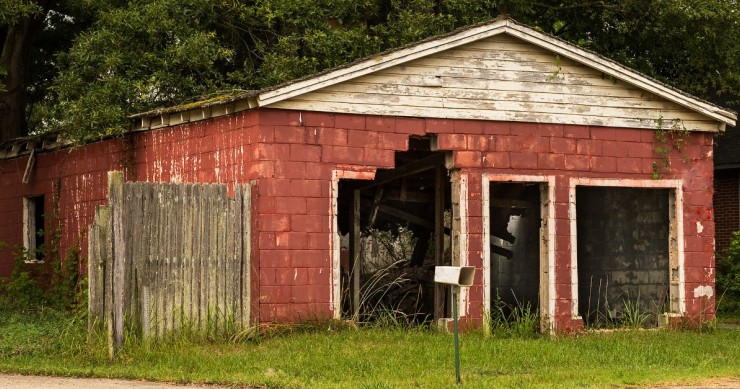 categoria catastale d10 IMU