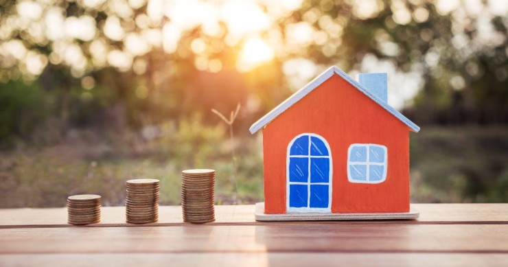 detrazione per inquilini con contratto di locazione 