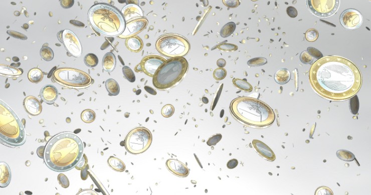 comunicazione superbonus 110