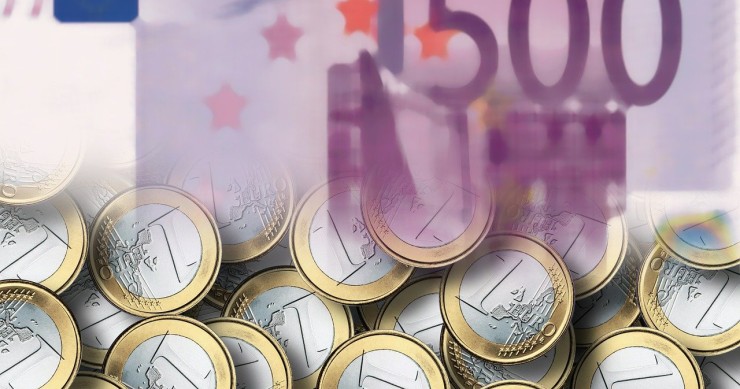 Riforma fiscale 2023