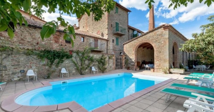 ville e villette sotto i 90.000 euro