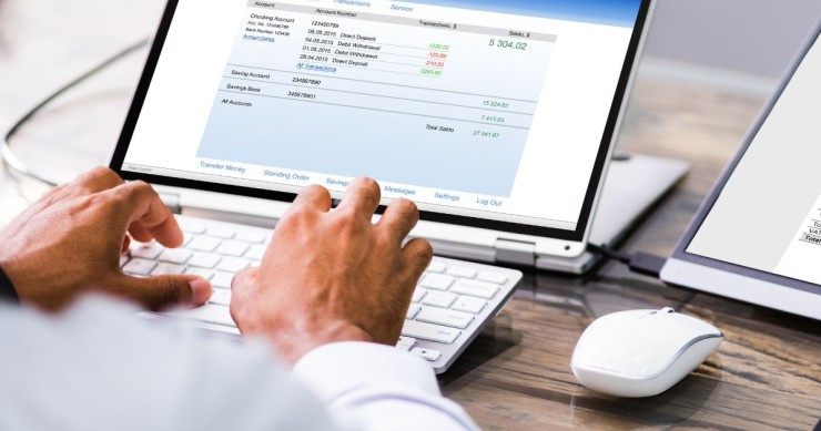 obbligo fatturazione elettronica