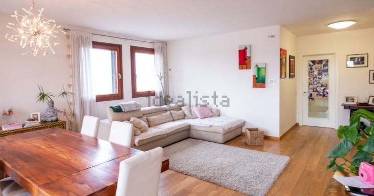 appartamenti di grandi dimensioni da 52.000 euro