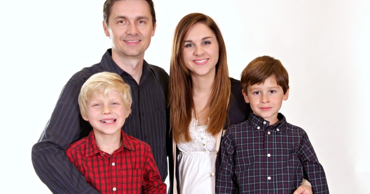 Osservatorio Findomestic