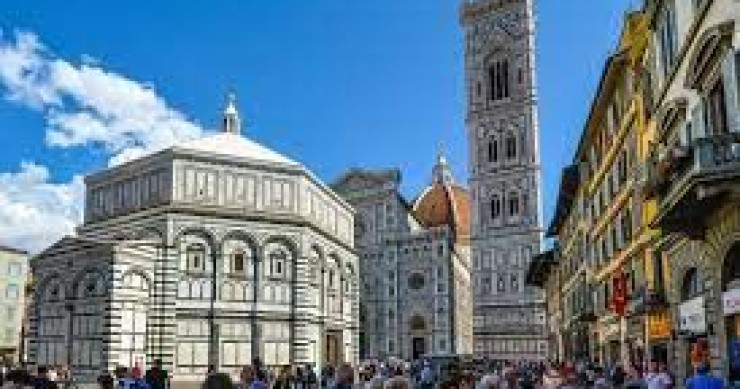 Turismo, Assoturismo-CST: 78% camere prenotate per Ponte 2 Giugno