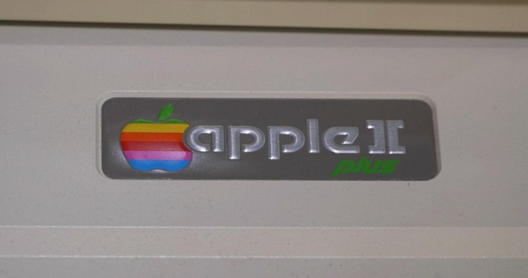 Apple, oggi l'annuncio del nuovo visore "a realt? mista"