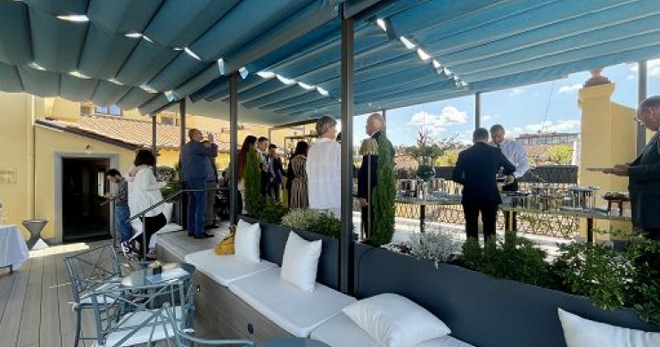 Alpitour World, cinque nuovi hotel per la collezione VRetreats