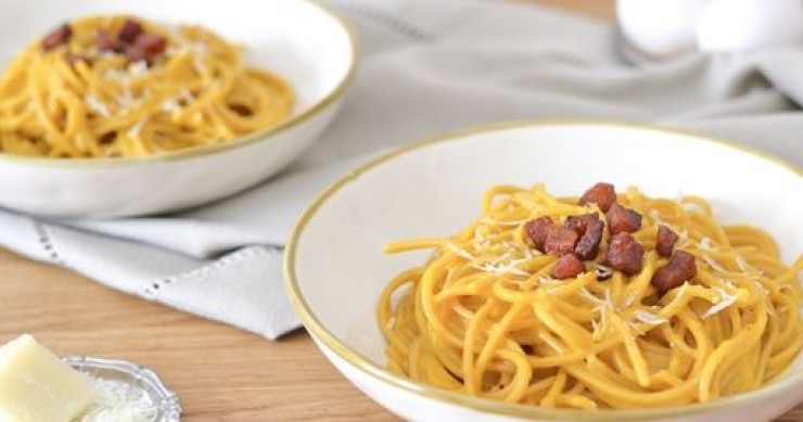 Famiglie italiane sprecano quasi 20 kg di cibo all'anno