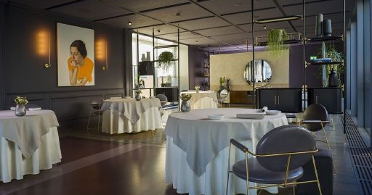 The World's 50 best restaurants: Bartolini a 85esimo posto