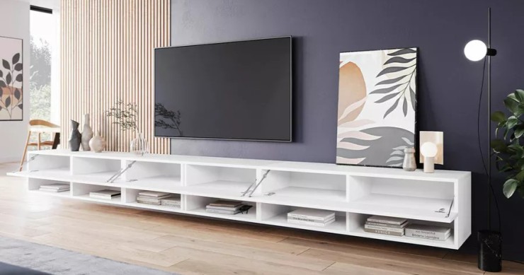 idee originali arredamento casa
