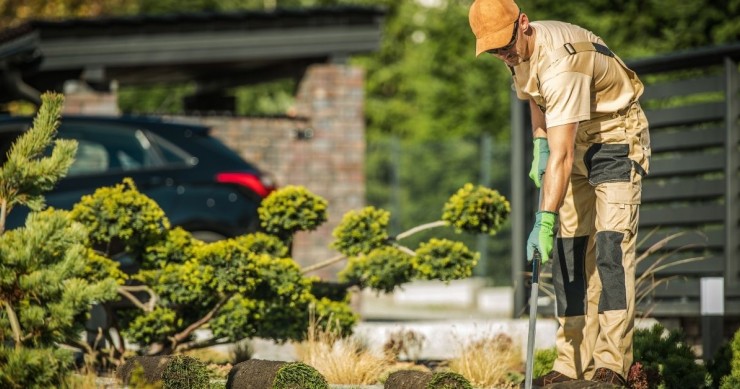 bonus verde 730 precompilato 2023